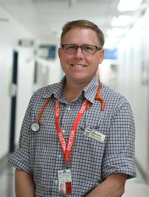 Public outcry grows over the low salary of a paediatric nurse today 14