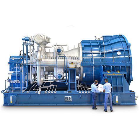 Mw Steam Turbine Generator Discount Clearance Brunofuga Adv Br