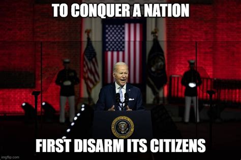 Biden Imgflip