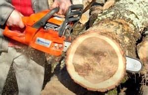 STIHL Chainsaws Best Prices Models More 2023 PRO CHAINSAWS