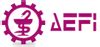 logo aefi blog persei vivarium