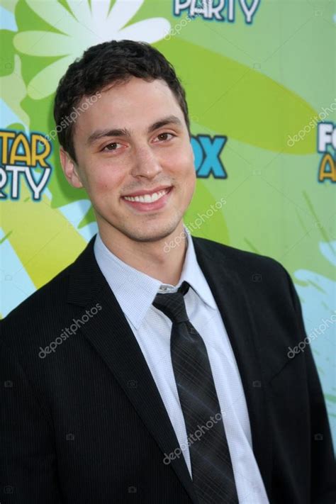 john boyd stock editorial photo  jeannelson