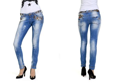 Джинсы RAW DENIM. Артикул ***-***-****. ЦЕНА 3900 руб. Размеры S-XL ...