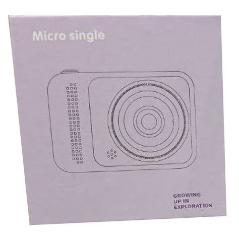 dorbn aakas  flmbrdar djtal hd kodk sbz mdl micro singleasbab