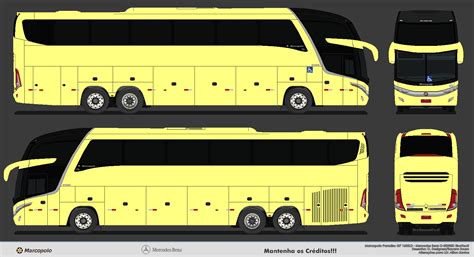 Pin De Rafko Branka Bezov Ek Em World Buses Design Onibus Desenho