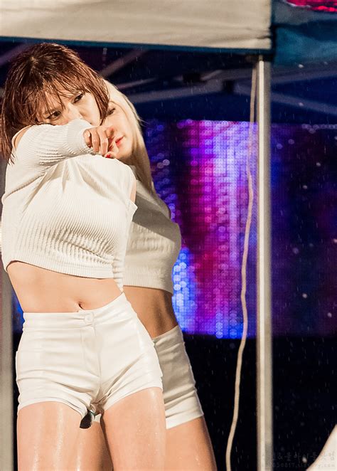 Shin Jimin Android Iphone Wallpaper Asiachan Kpop Image Board