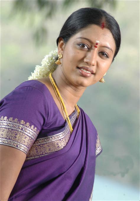 Gopika Wiki Age Biography Movies And Gorgeous Photos Filmi Tamasha