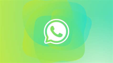 WhatsApp se está probando un nuevo indicador de escritura