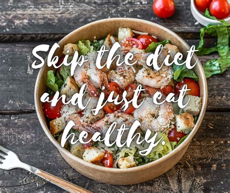 Salad Quotes And Caption Ideas For Instagram Hubpages