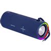 Xr Jump Portable Amplified Speaker W Bluetooth Usb Micro Sd Tws Trevi