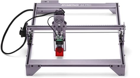 8 Best Laser Engraver In 2023 [reviews And Buying Guide]