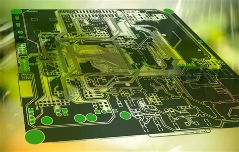 Building High Quality Pcbs The Ultimate Guide To Superior Electronics