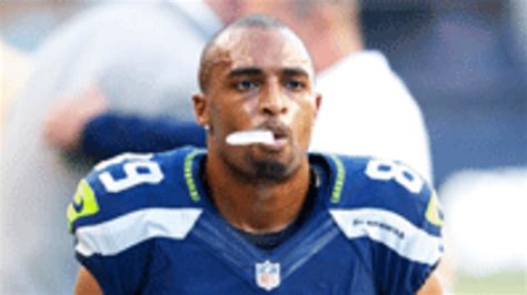 Doug Baldwin rants on Seahawks' offensive struggles