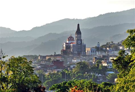 Top Pueblos M Gicos De Puebla Que Tienes Que Vistar Tips Para Tu Viaje