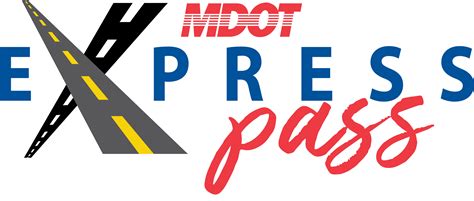 Express Pass Logo