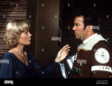 star trek ii  res stock photography  images alamy