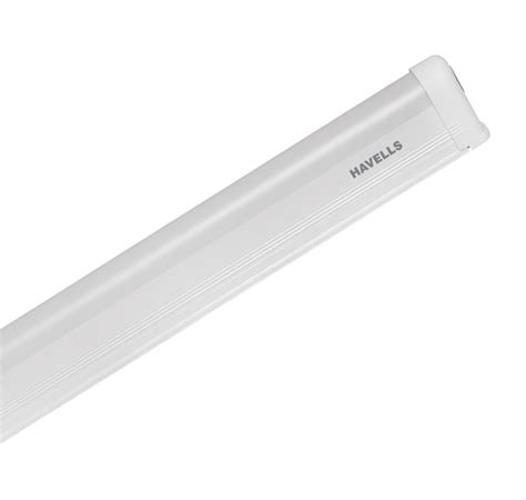 Ceramic High Intensity Discharge Watt Havells Led Tube Light T At