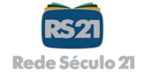 REDE SÉCULO 21