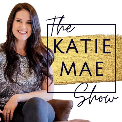 40. Why Can't I Seem to Change?