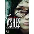 Ashes Pechschwarzer Mond Bick Ilsa J Wei Robert A