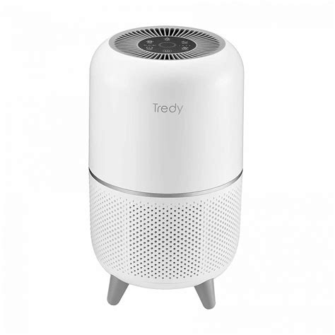 Top 10 Best Air Purifiers for Large Rooms in 2024 Reviews | Guide