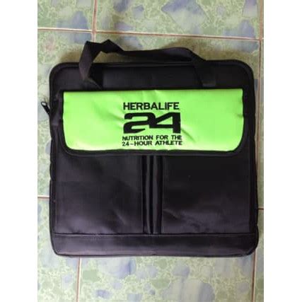 Jual Promo Tas Timbangan Tanita Silver Shopee Indonesia