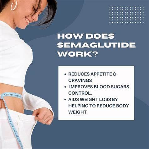 Body Contouring Weight Loss The Beauty Clinic MedSpa