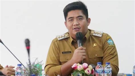 Daftar Berita Populer Kepri Job Fair Bintan Hingga Kasus Bunuh Diri