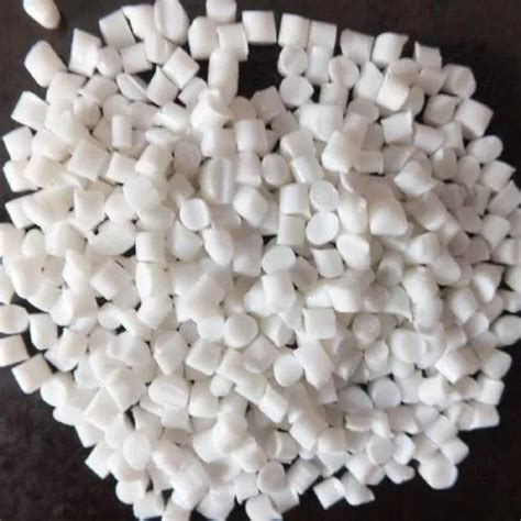 Biodegradable Polymers at Best Price in India