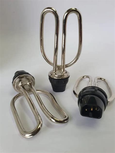 Kettle Elements Kettle Heating Element Latest Price Manufacturers