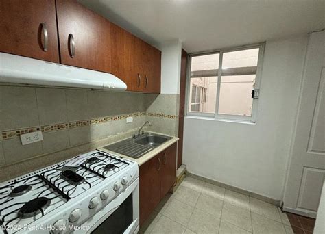 Departamento En Venta En Puente De La Morena Cr Lamudi Mx