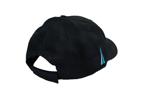 Miami Nautique Hat