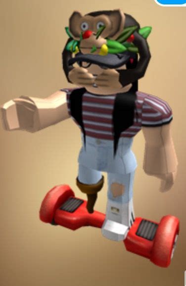 Roblox Pirate Hat Outfits