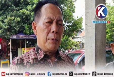 Kupas Tuntas Bawaslu Metro Dapat Anggaran Rp6 5 Miliar Untuk Pilkada