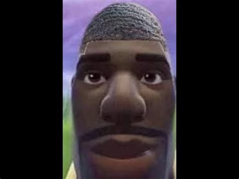 Play Fortnite Jamal Free For All Part Youtube