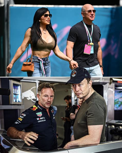 Best Miami Gp Images On Pholder Formula Formuladank And F Porn