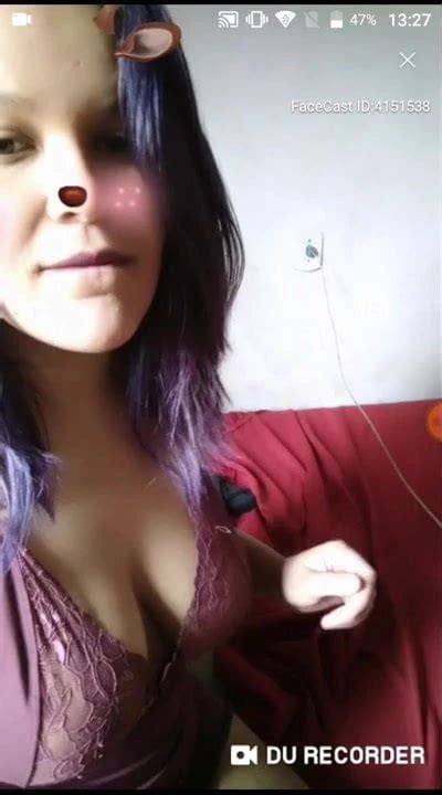 Hot Live No Audio Interactive Porn XHamster