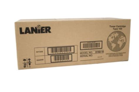 Lanier Spc Dn Magenta Toner Cartridge Genuine Ink Channel