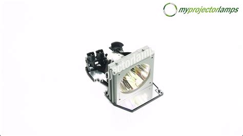 Optoma Projector Lamp With Module Myprojectorlamps Usa