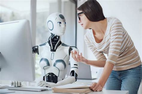 traditional procurement  ai driven procurement whats