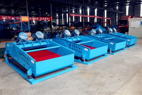 Sand Washing Machine Dewatering Screens Manufacturer Lzzg