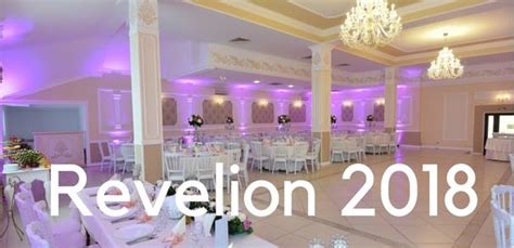 Revelion 2018 La Restaurant Arizona Peter Bahuczki