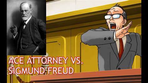 Ted Ed S History Vs Sigmund Freud Objection Lol Version Youtube