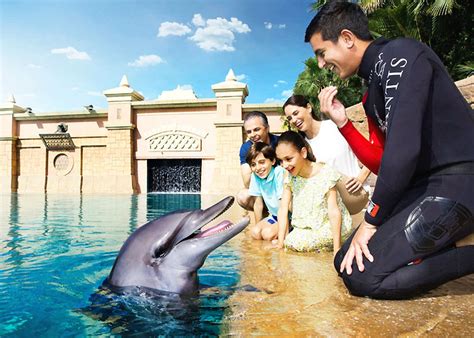 The 10 Best Things To Do In Dubai With Kids Updated 2024