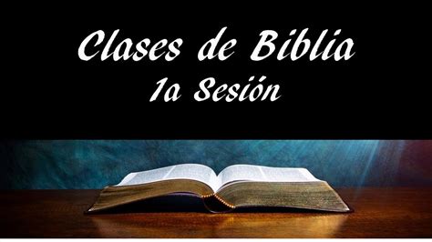 Arriba 42 Imagen Padre Nuestro En La Biblia Catolica Abzlocal Mx