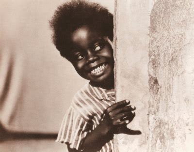 Eddie Murphy As Buckwheat Quotes. QuotesGram