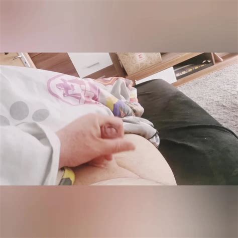 Schon Wieder Geil Gay Man Porn Feat Toy Of Madness XHamster