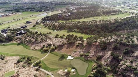 The 10+ Best Golf Courses in Utah For 2023 – Toftrees Golf Blog