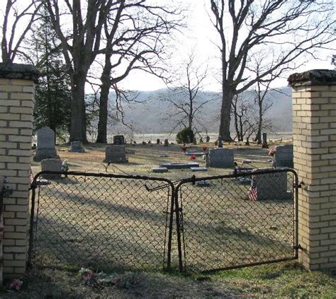 Mill Creek Cemetery In Mill Creek West Virginia Find A Grave Cemetery