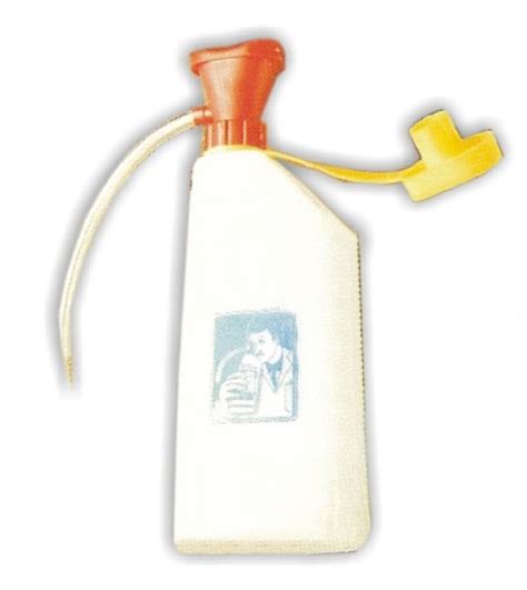 Eye Wash Bottle For Safety 500 Ml Rs 90 Piece Rishiz Coreprojects